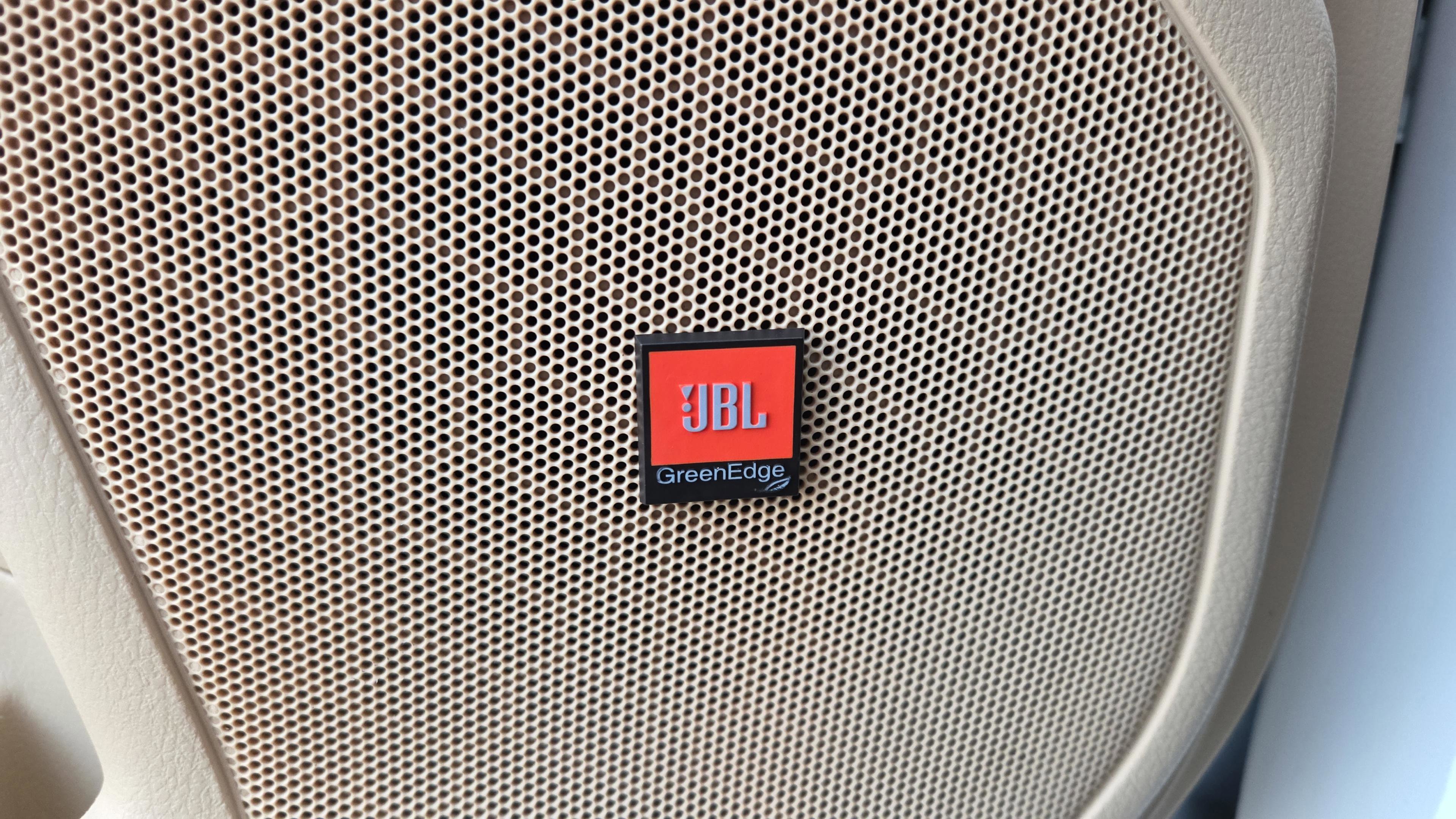 Used 2018 Toyota Highlander Limited Platinum image 27