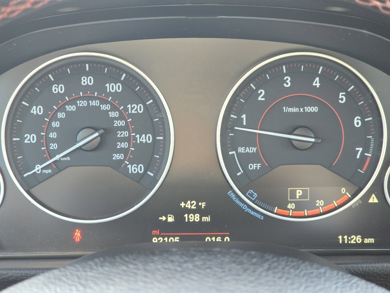 Used 2017 BMW 330i Gran Turismo xDrive image 29