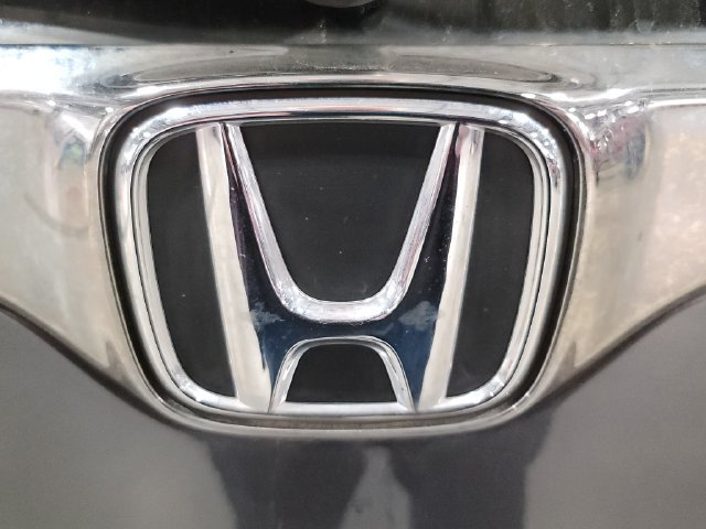 Used 2020 Honda CR-V EX image 31