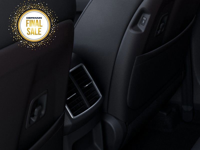 New 2026 Kia Sportage EX image 27