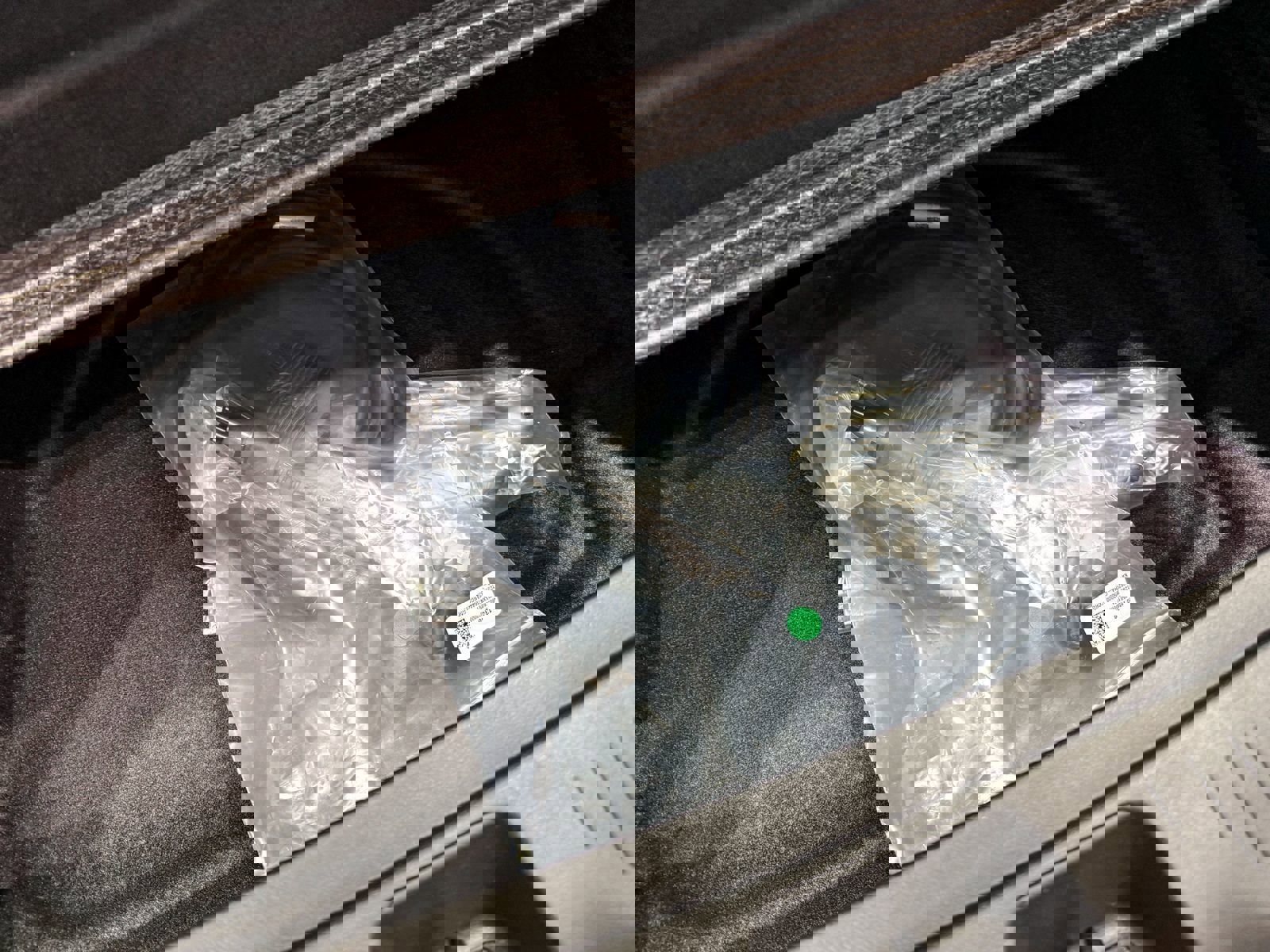 New 2027 Chevrolet Bolt RS w/ Technology Package image 37