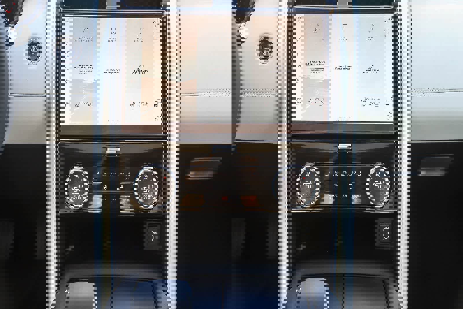 New 2026 Land Rover Discovery S image 14