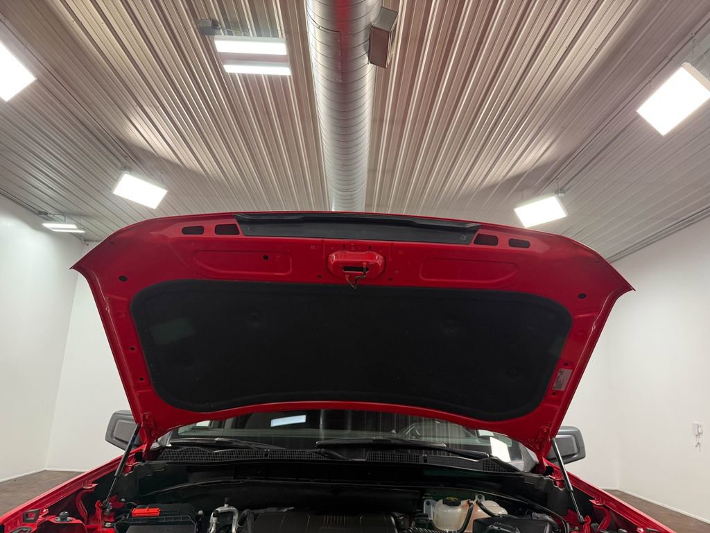 Used 2024 GMC Sierra 1500 Elevation image 85