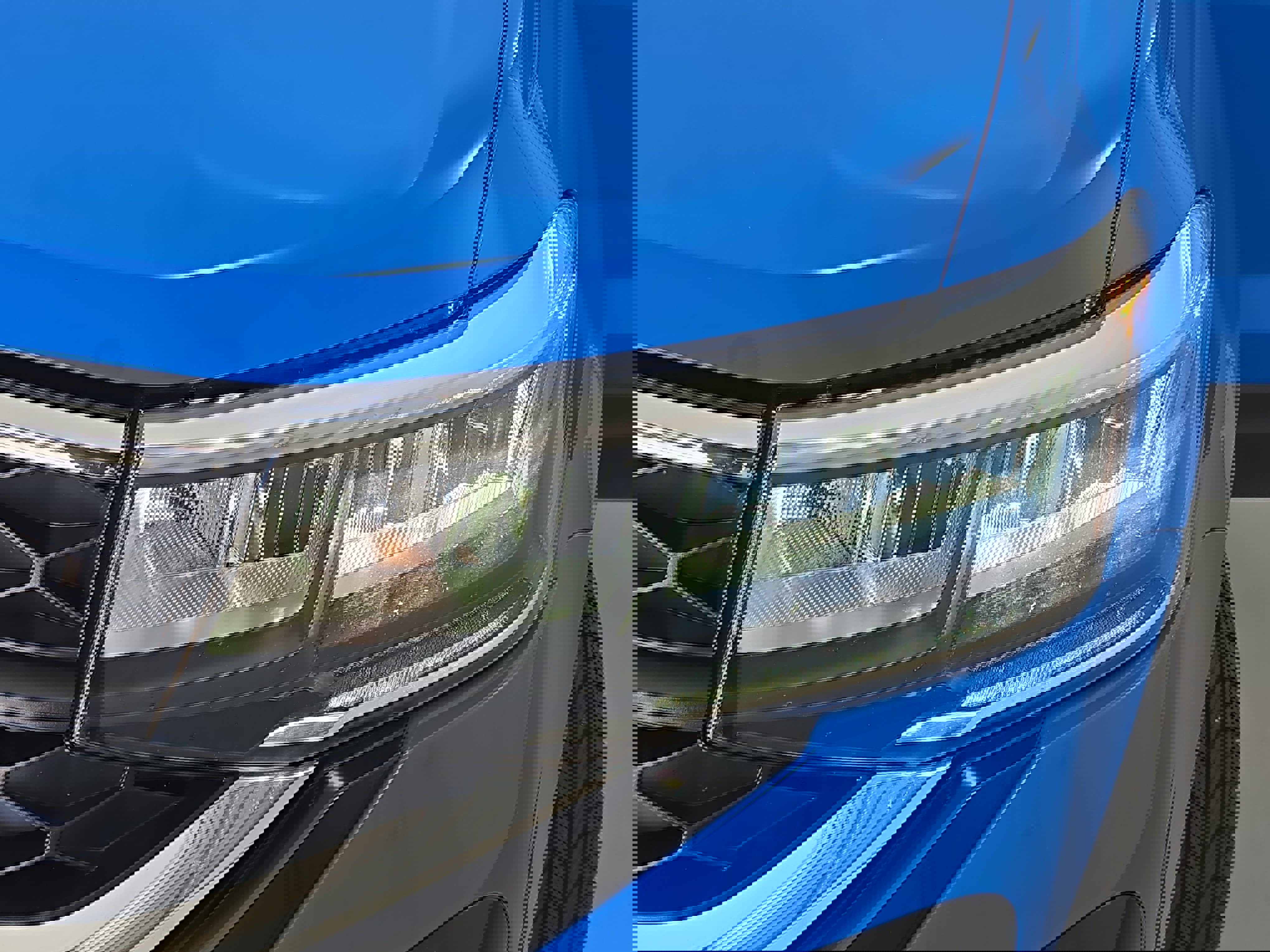 Certified 2024 Volkswagen Taos SE w/ Panoramic Sunroof Package image 31