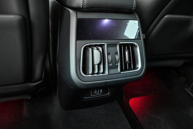 New 2025 Maserati Grecale Folgore AWD/4WD image 23