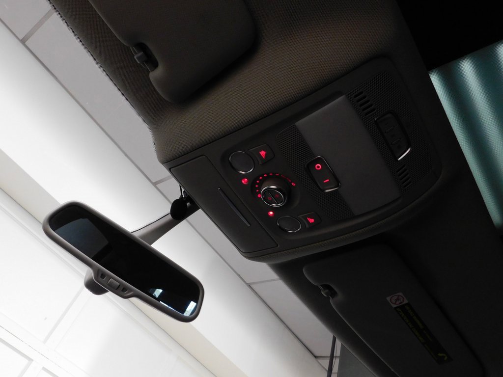 Used 2012 Audi Q5 2.0T Premium Plus image 61