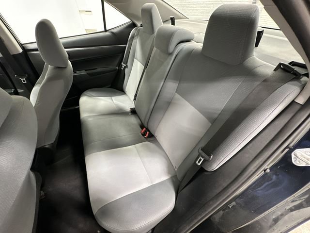Used 2016 Toyota Corolla L FWD image 19