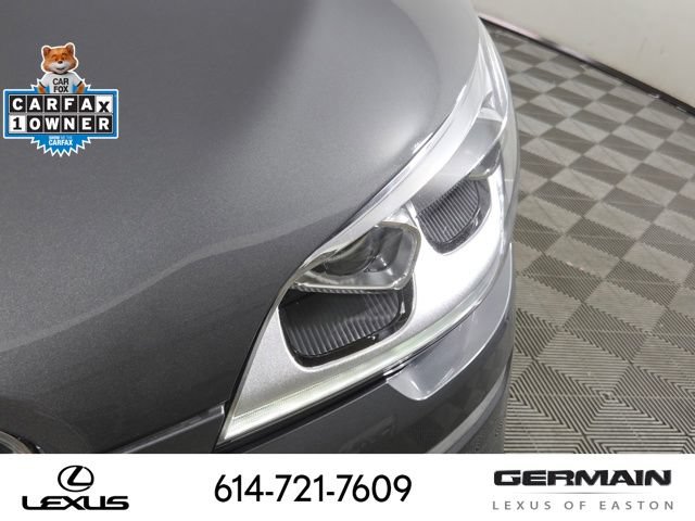 Used 2023 Lincoln Aviator Reserve w/ Equipment Group 201A AWD/4WD image 14