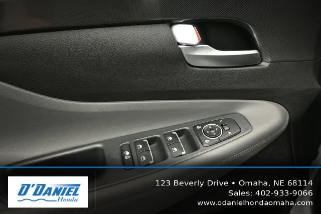 Used 2023 Hyundai Santa Fe SEL AWD/4WD image 24