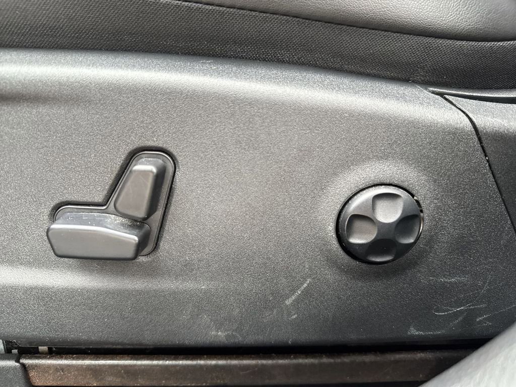 Used 2018 Dodge Charger SXT Plus w/ Quick Order Package 29J image 16