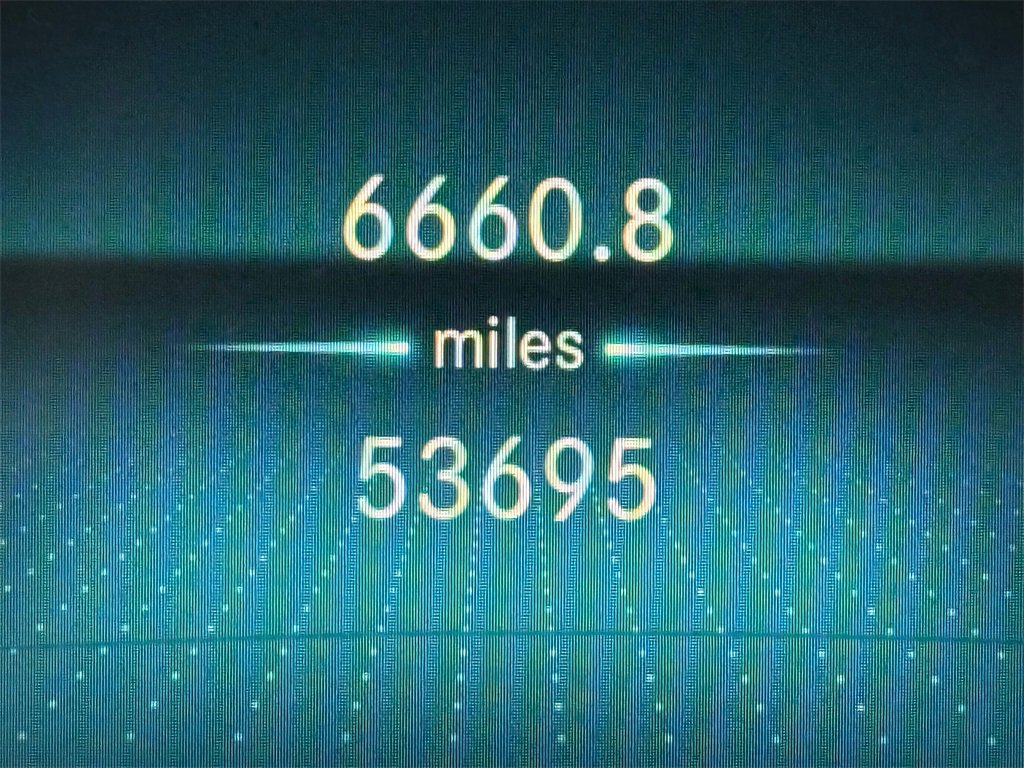 Used 2019 Mercedes-Benz Sprinter 2500 image 32