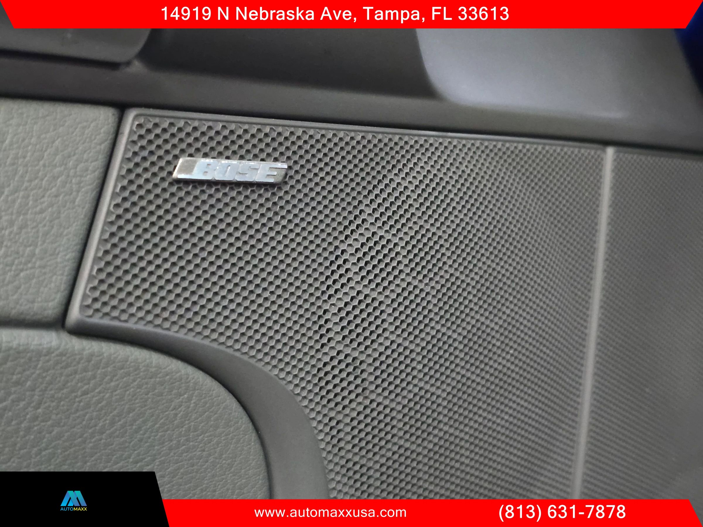 Used 2006 Porsche Boxster S image 28