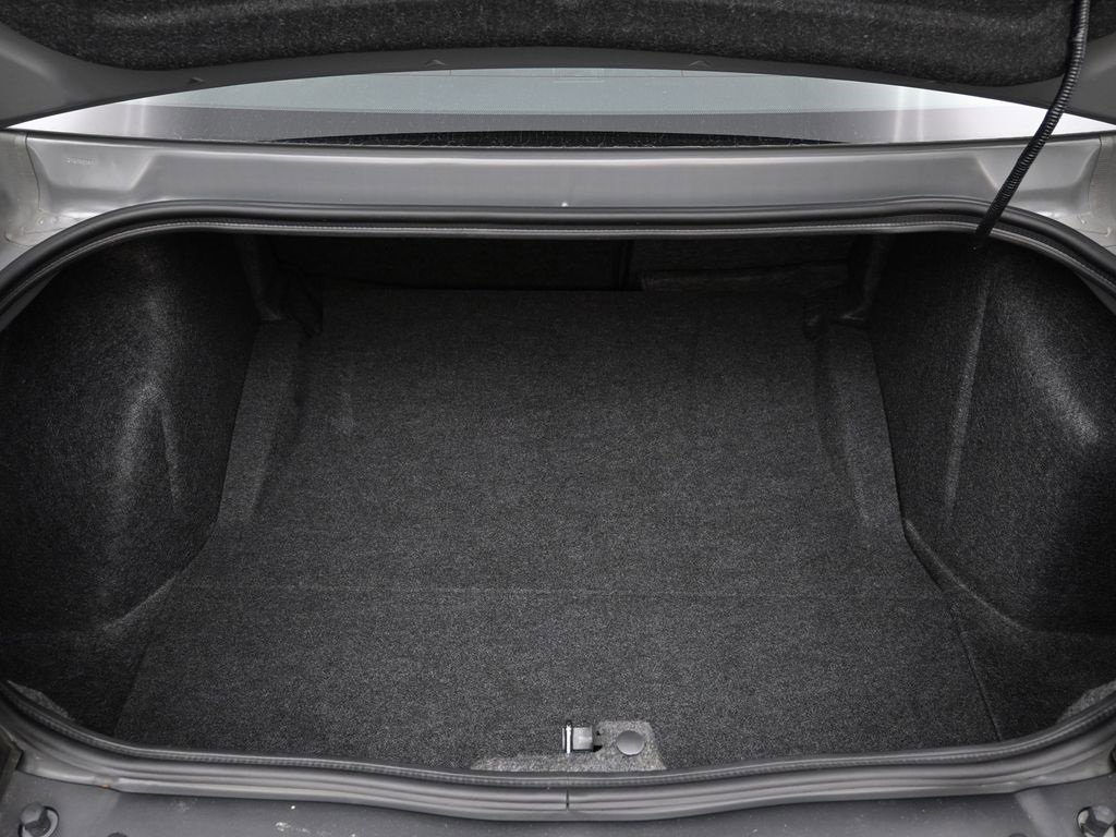 Used 2023 Dodge Challenger R/T image 22