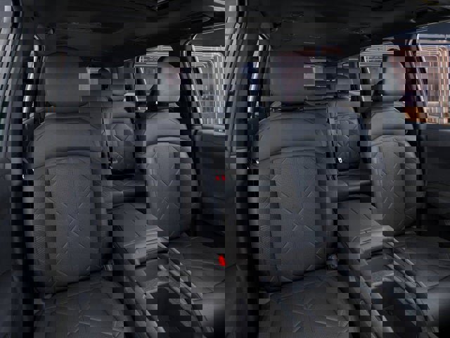 New 2027 Kia Telluride EX image 15