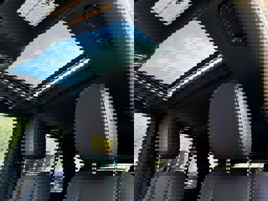 Used 2021 Mercedes-Benz GLE 350 image 15