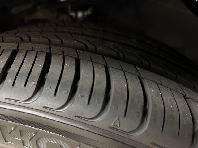 New 2026 Hyundai Elantra Sport image 26