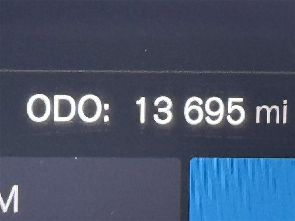 Certified 2024 Volvo XC90 B5 Core w/ Climate Package image 24