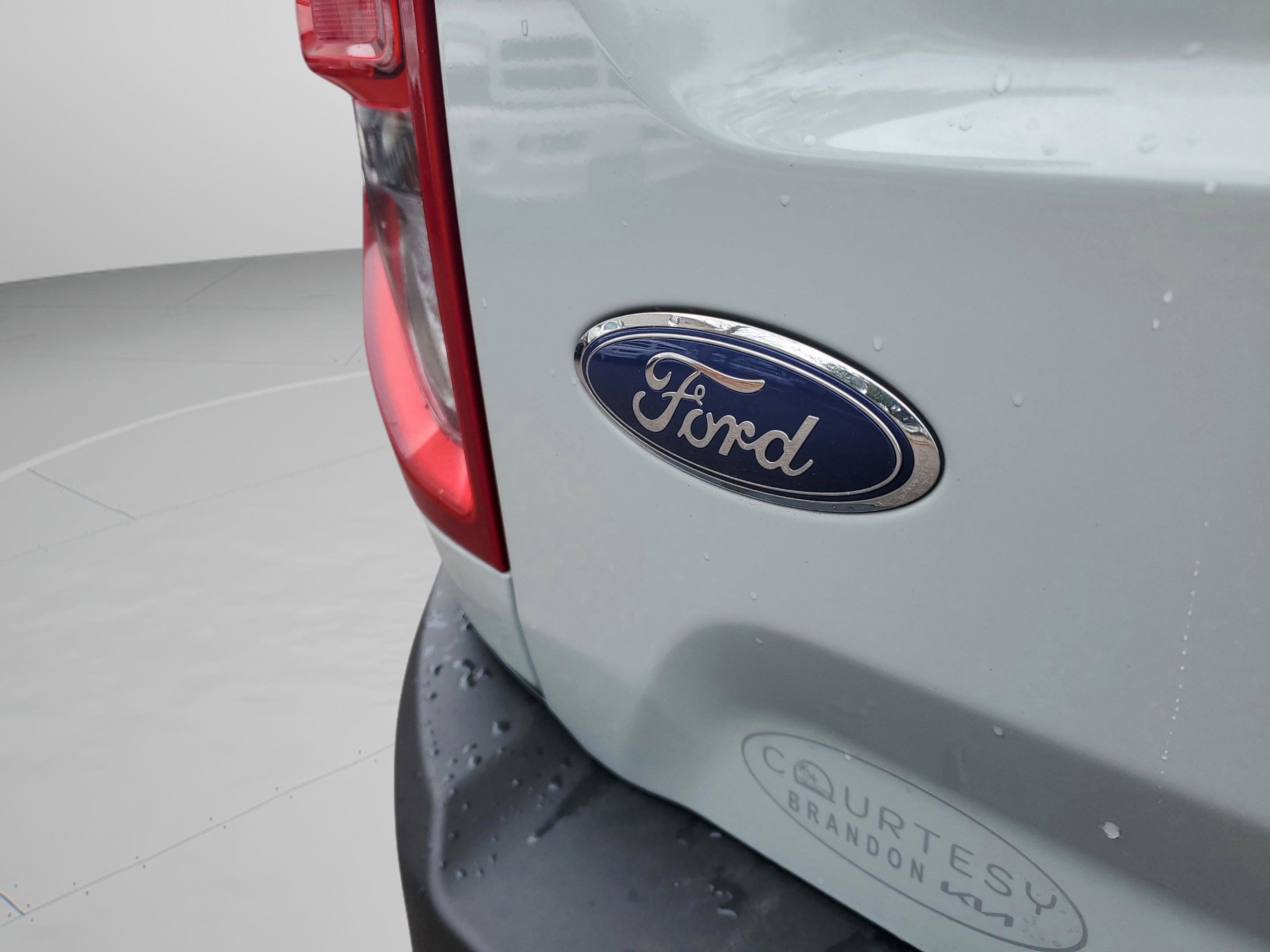 Used 2023 Ford Bronco Sport Outer Banks w/ Tech Package image 19