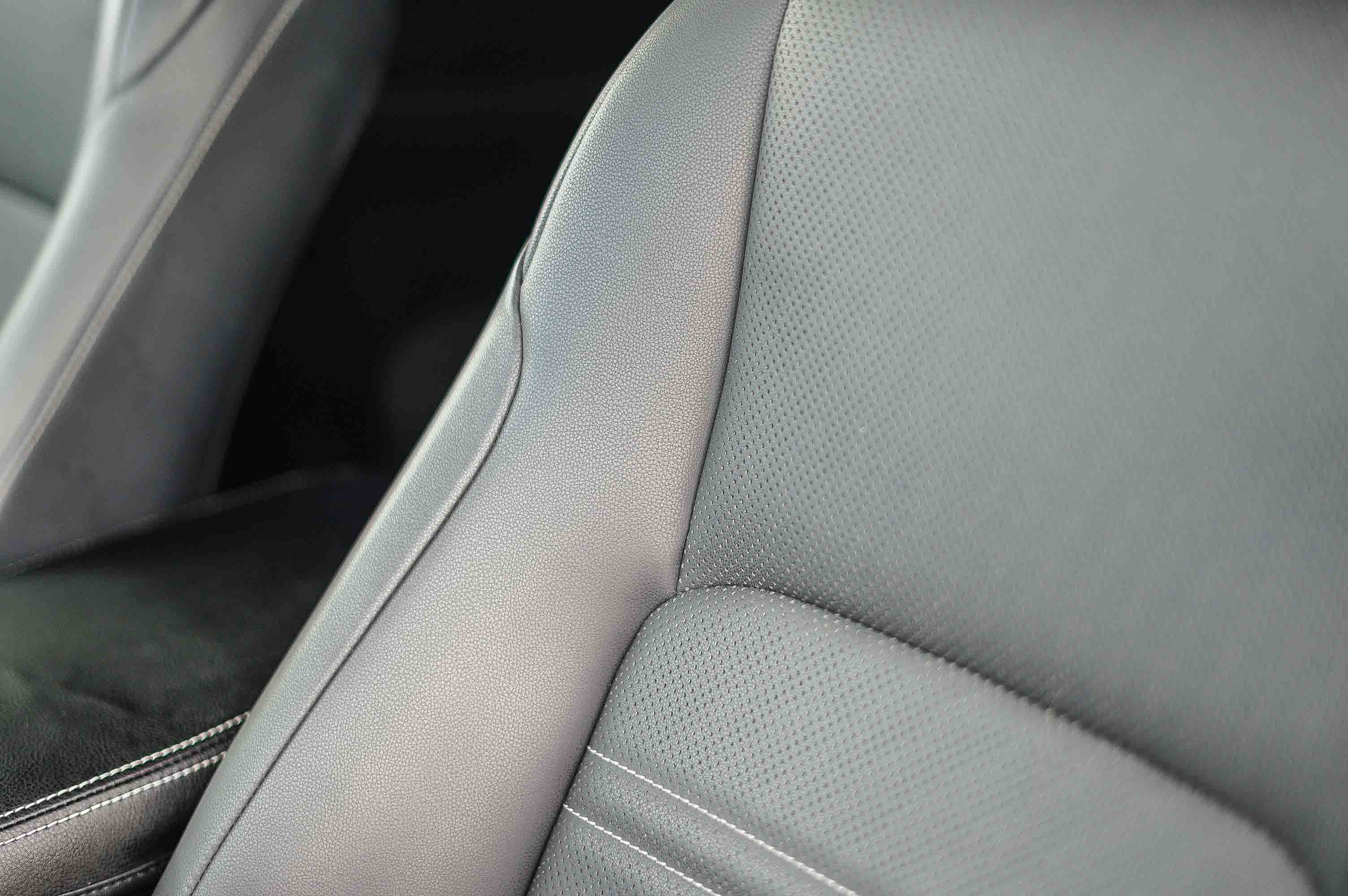 Used 2020 Lexus NX 300 FWD w/ Comfort Package image 27