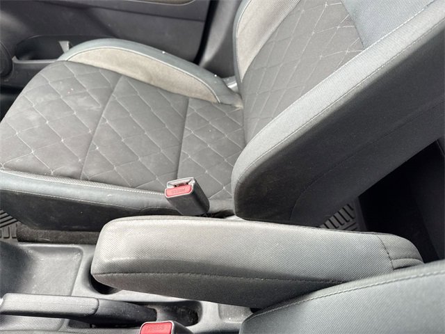 Used 2020 Nissan Kicks SV image 20