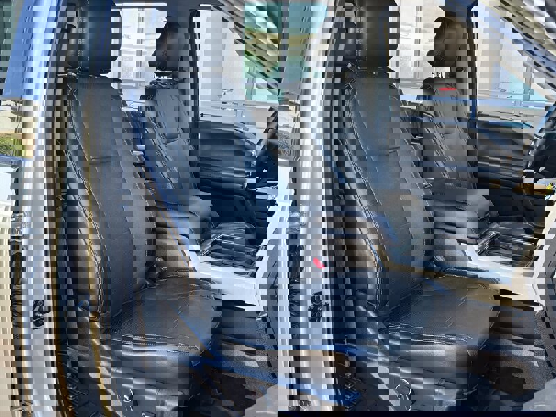 Used 2017 Ford F350 Lariat image 37