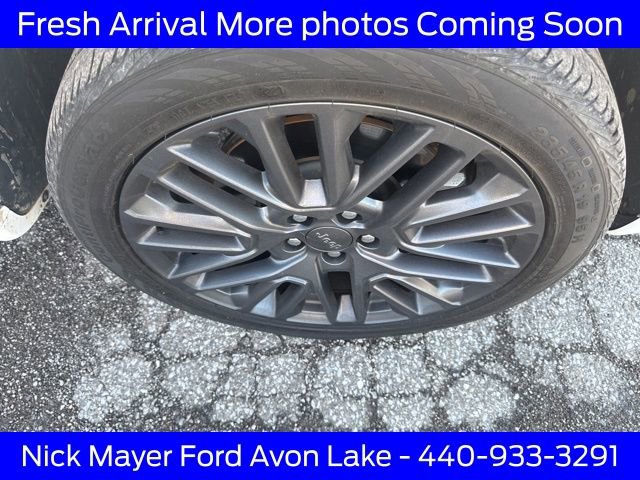 Used 2023 Jeep Compass High Altitude image 13