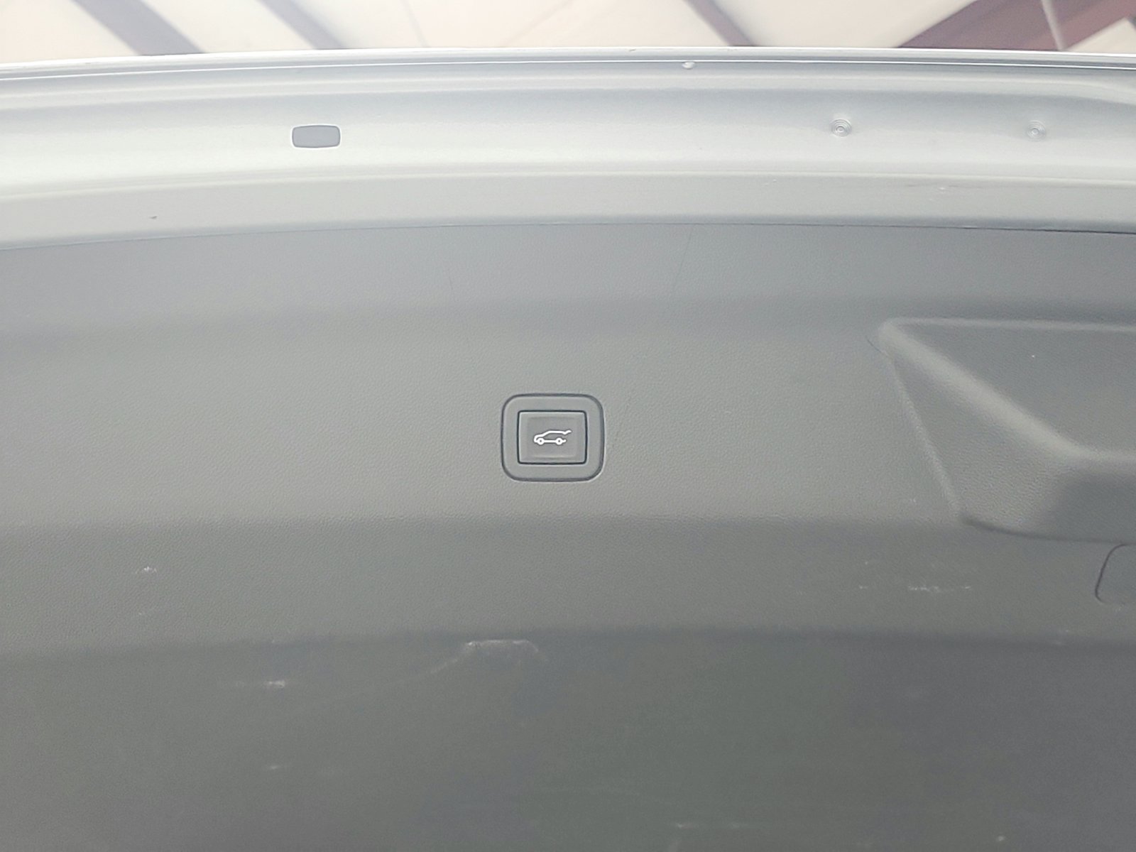 Used 2025 GMC Yukon Denali AWD/4WD image 48