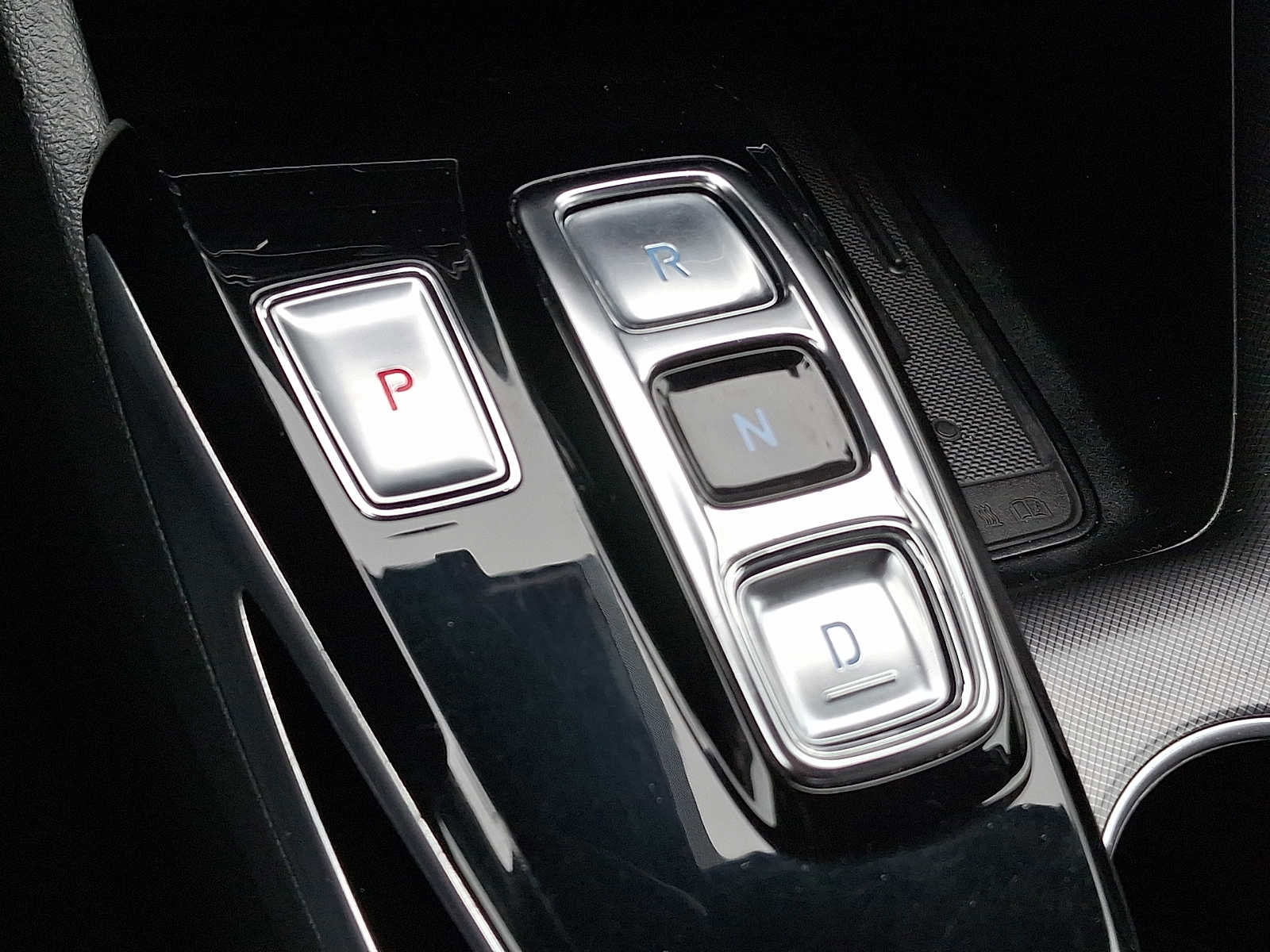 Used 2020 Hyundai Sonata SEL Plus image 12