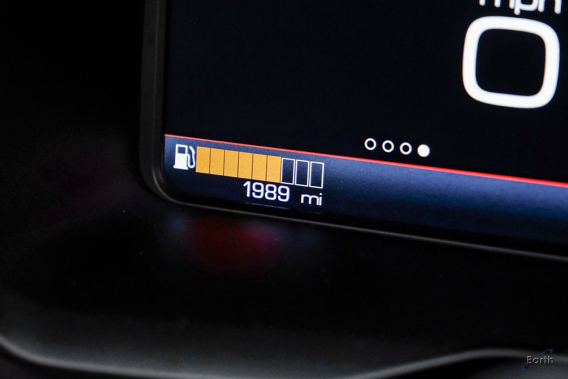 Used 2023 Ferrari F8 Tributo RWD image 96