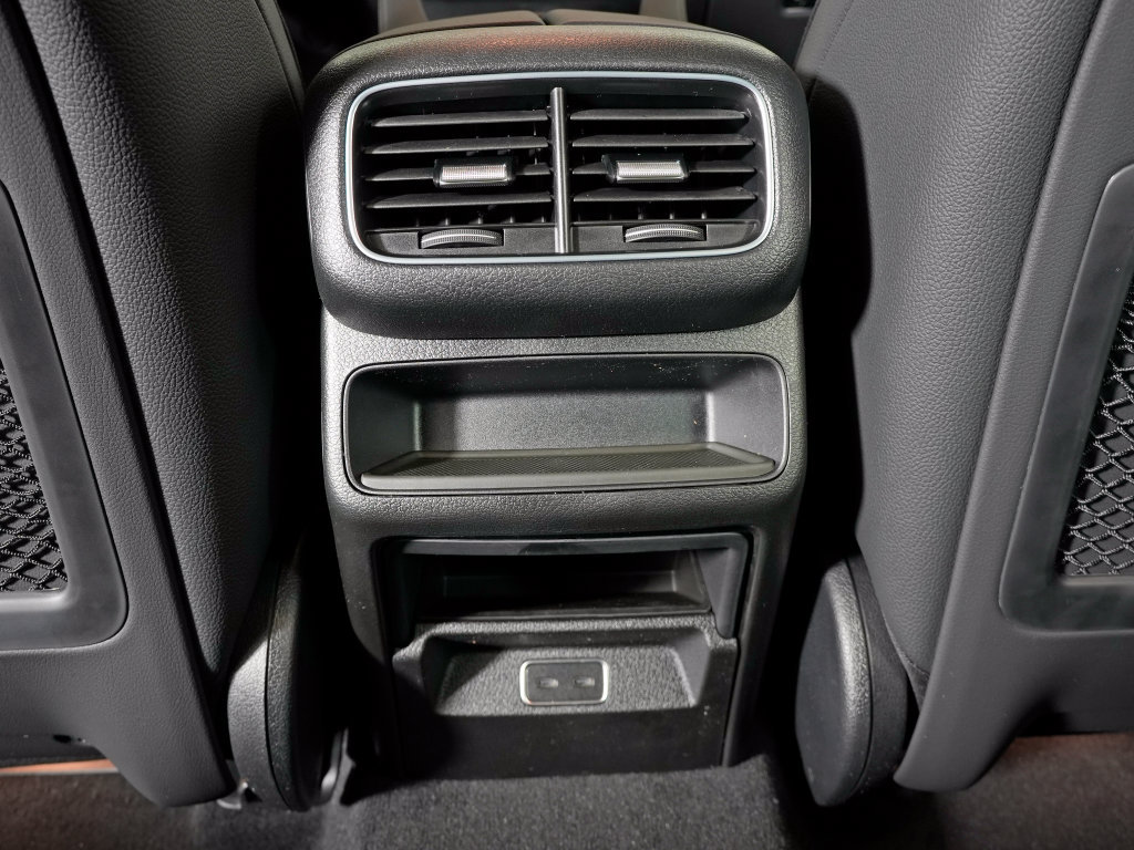 Used 2026 Mercedes-Benz GLE 350 4MATIC image 30