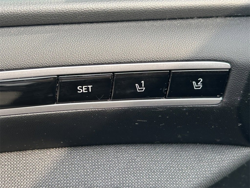 Used 2023 Hyundai Tucson Limited image 26