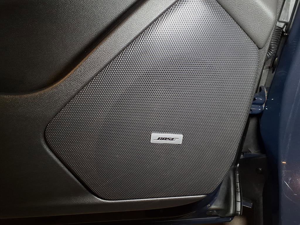 Certified 2025 Cadillac XT6 Luxury image 18