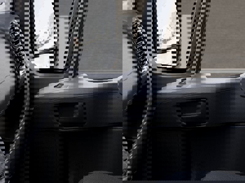 New 2026 RAM ProMaster 1500 w/ Quick Order Package 22G SLT image 41