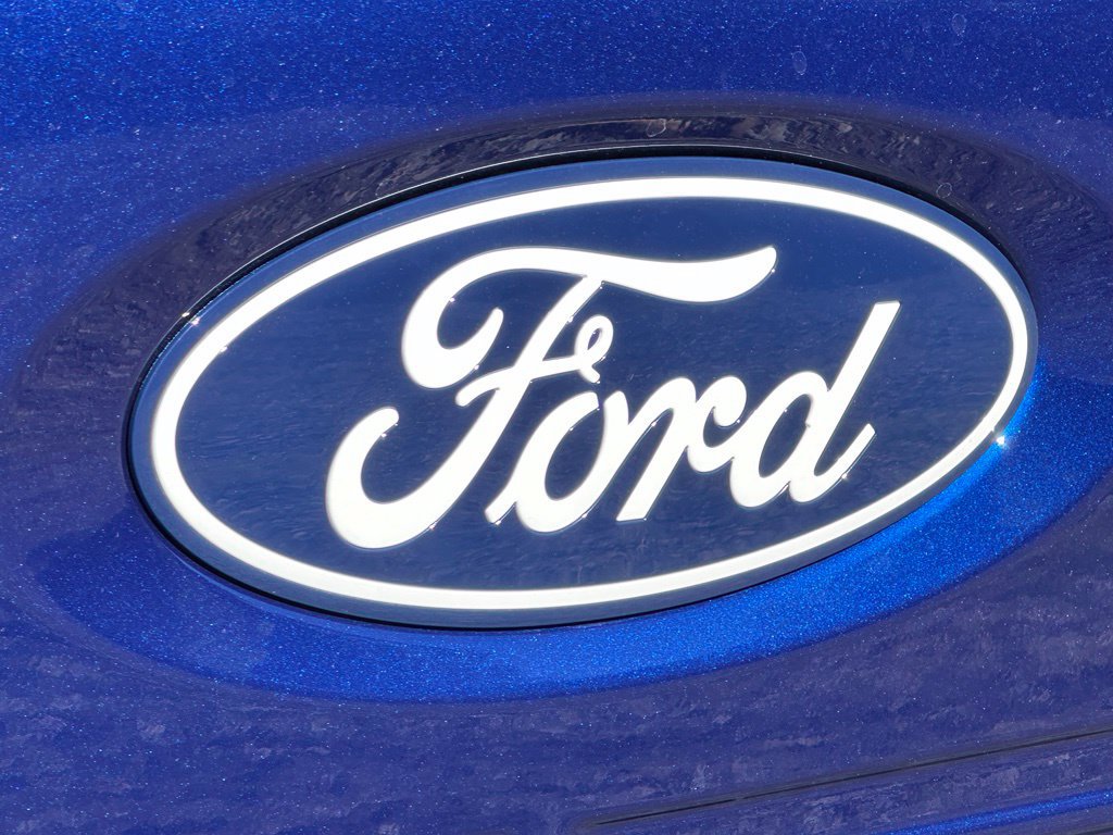 New 2026 Ford F150 Lariat w/ Equipment Group 501A Mid AWD/4WD image 28