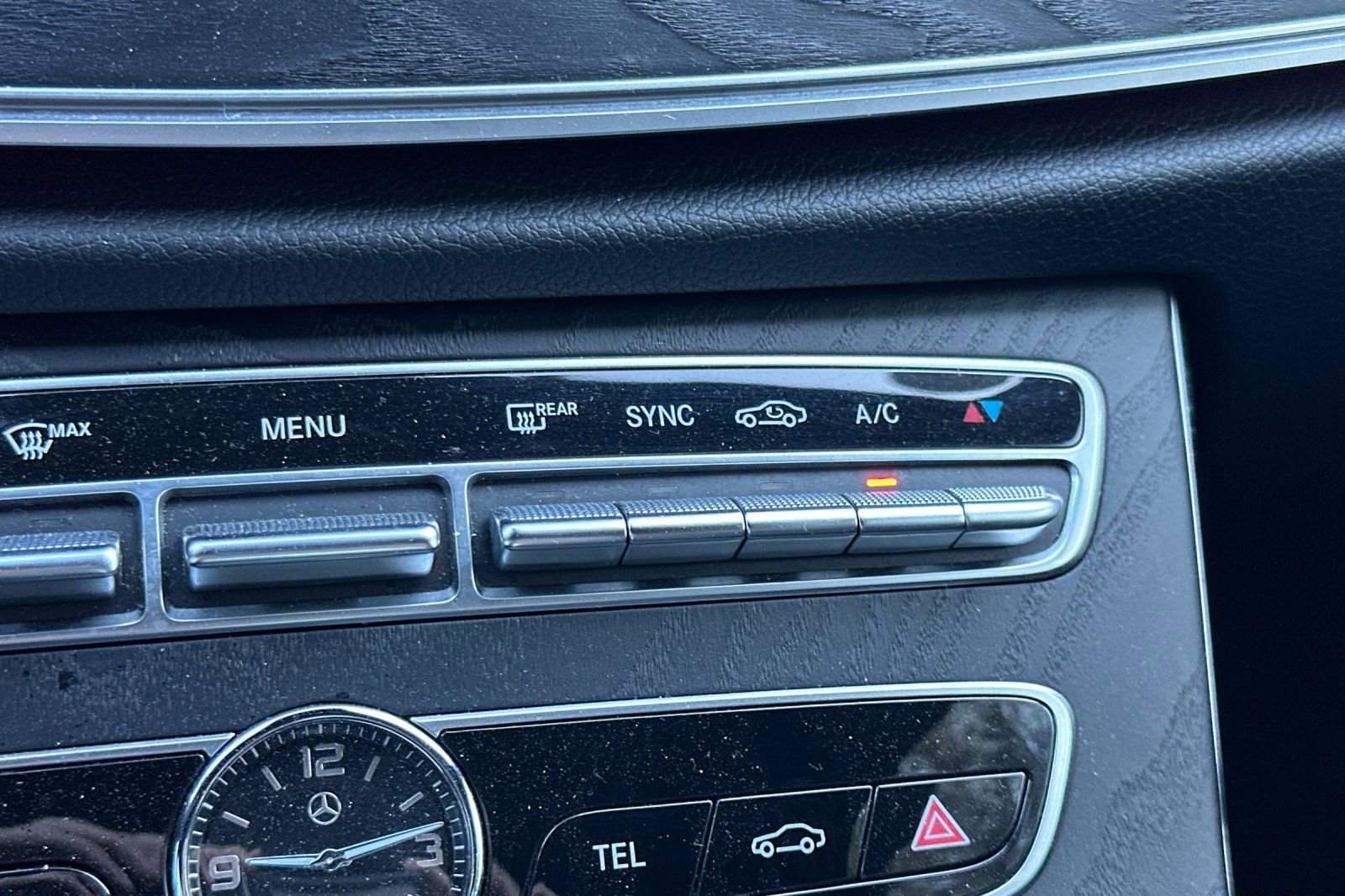 Used 2019 Mercedes-Benz E 53 AMG 4MATIC Coupe image 29