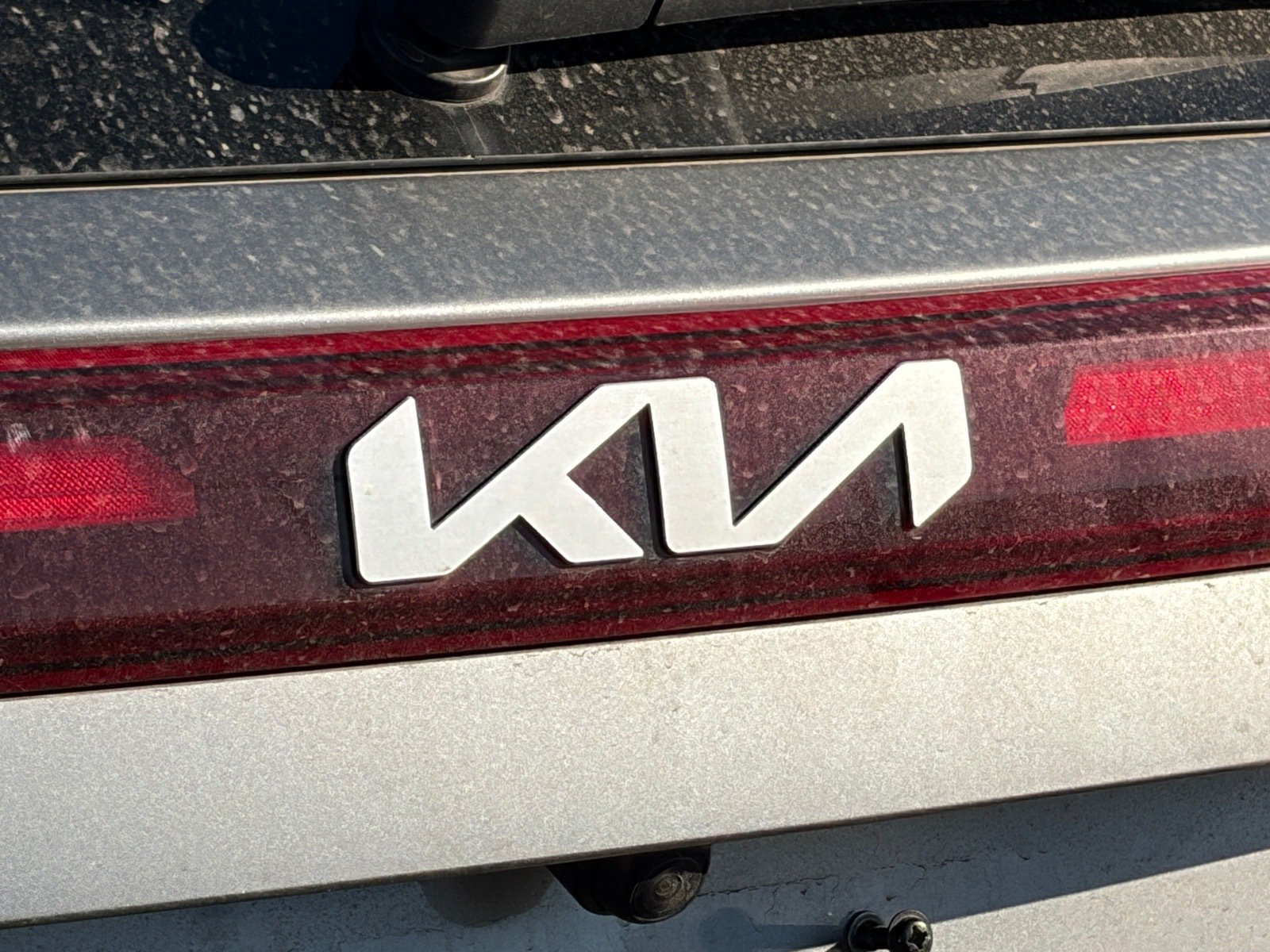 Certified 2024 Kia Seltos EX FWD image 7