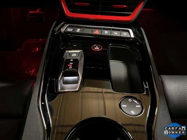 Used 2023 Audi RS e-tron GT image 60