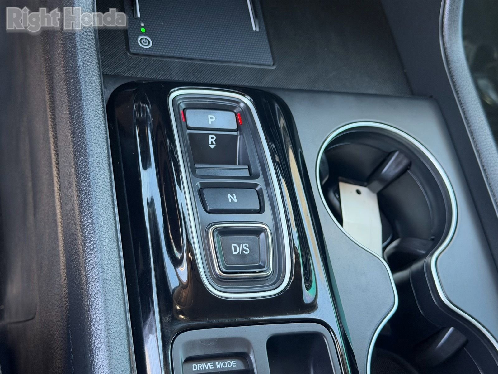 Used 2025 Honda Pilot EX-L image 29