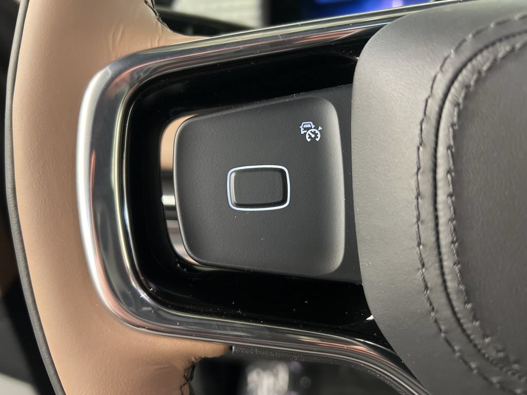 New 2025 Lincoln Navigator Black Label AWD/4WD image 20