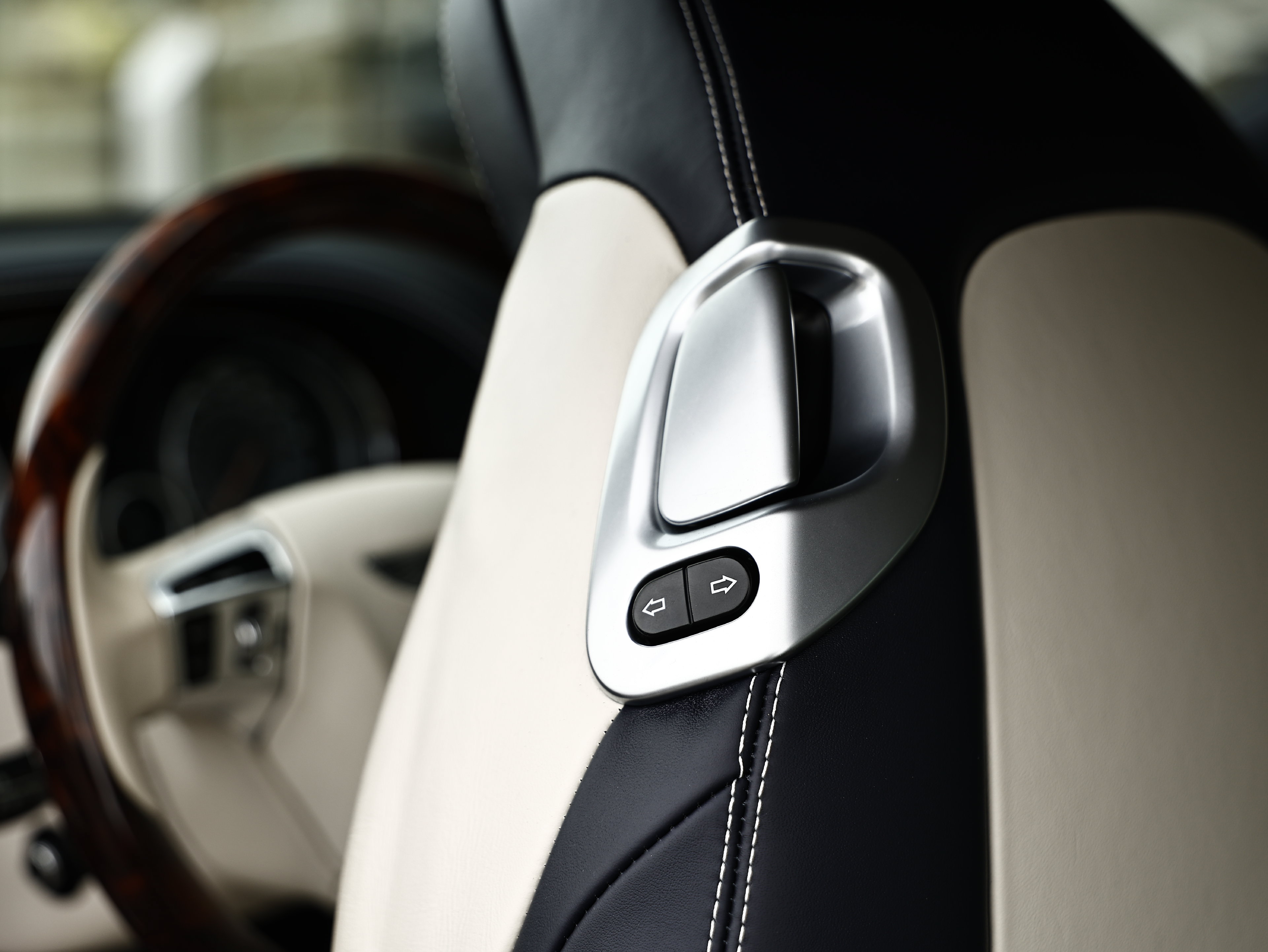 Used 2015 Bentley Continental GT AWD/4WD image 27