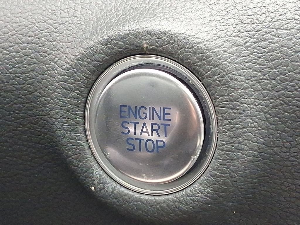 Used 2023 Hyundai Sonata SEL w/ Convenience Package image 24