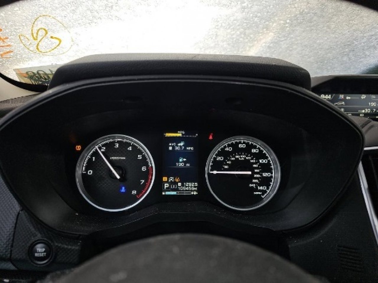 Used 2021 Subaru Forester Premium w/ Popular Package #1 image 17