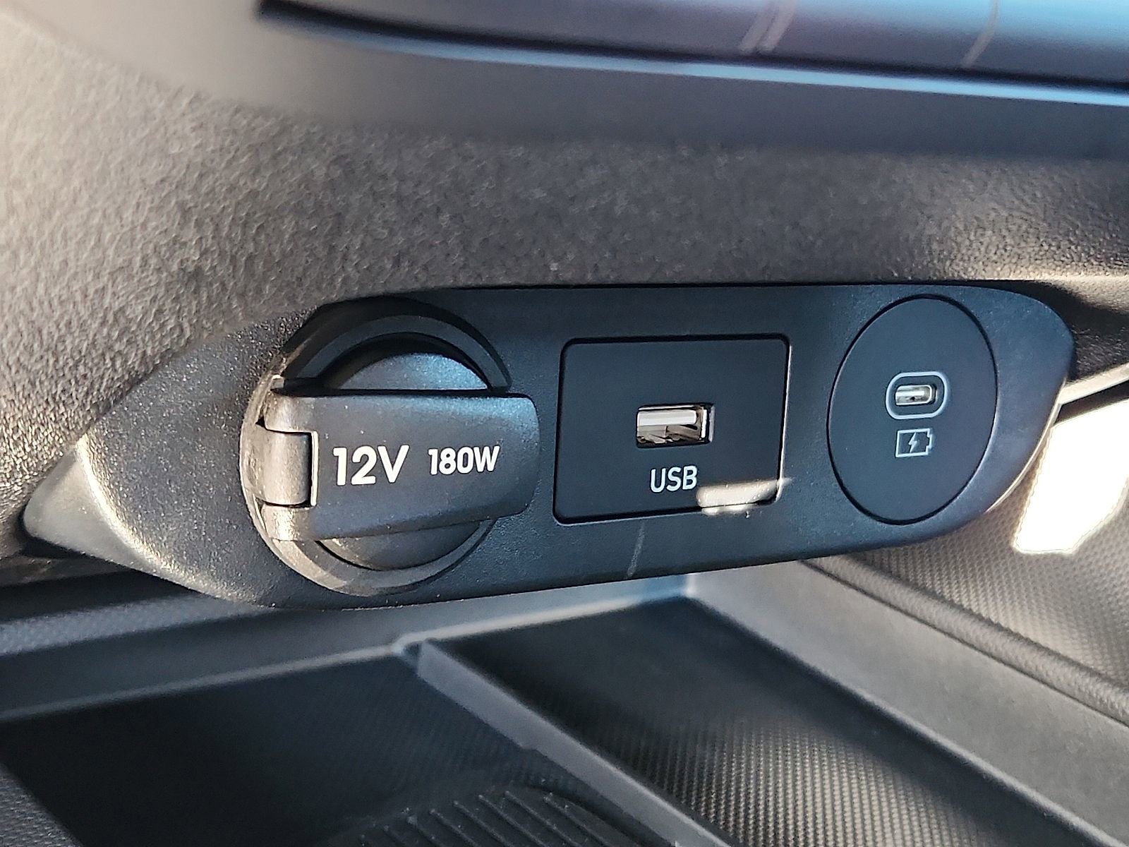 New 2025 Hyundai Elantra Sport image 20