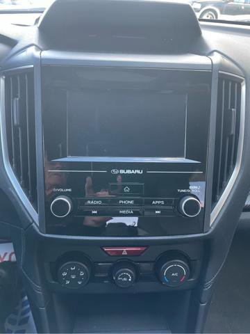 Used 2018 Subaru Crosstrek 2.0i image 21