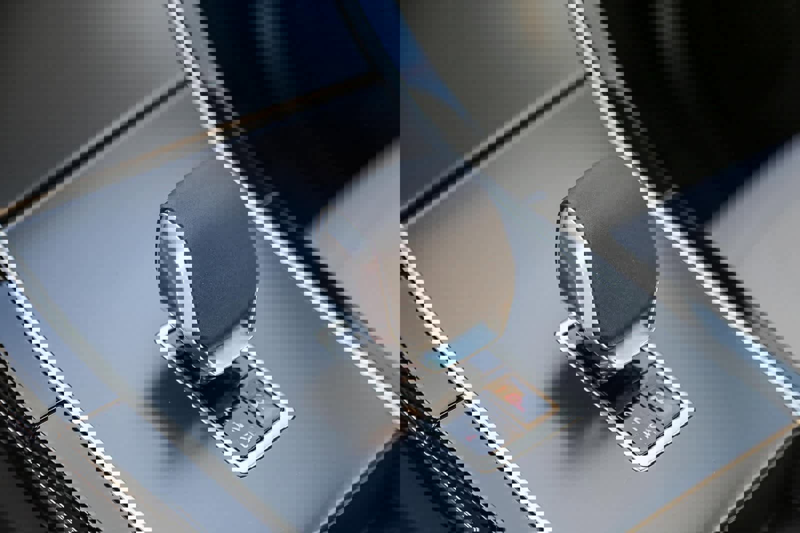 New 2026 Land Rover Range Rover Evoque S image 19