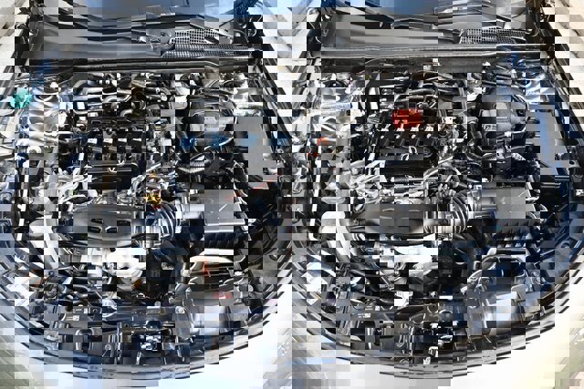 Used 2024 Acura Integra A-Spec image 15