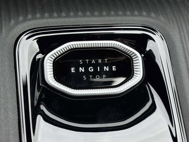 New 2026 Jeep Cherokee Limited AWD/4WD image 22
