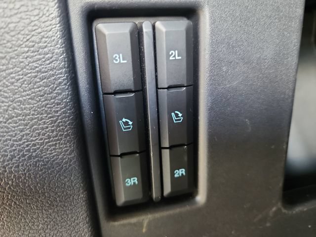 Used 2022 Ford Expedition Limited RWD image 24