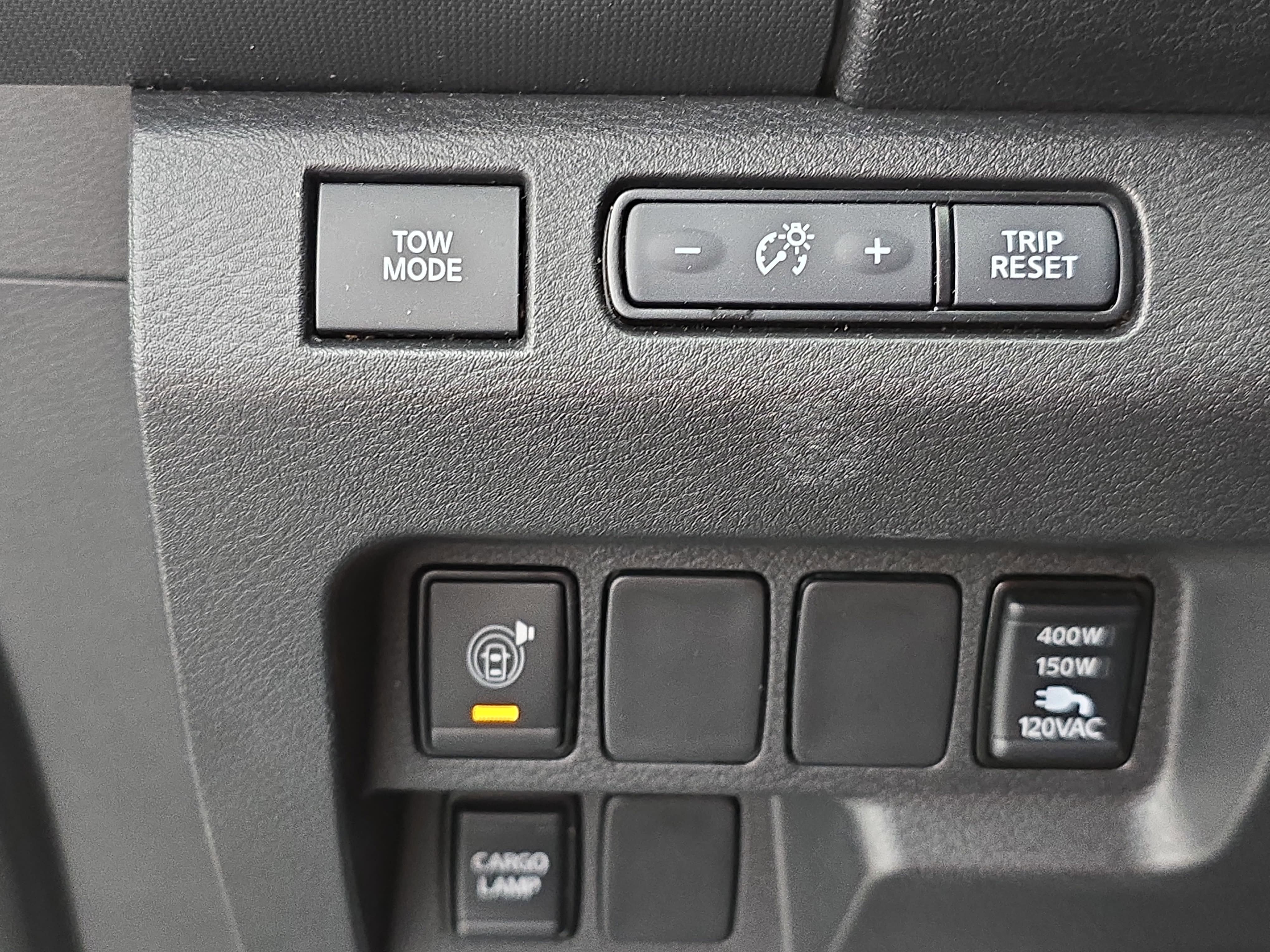 Certified 2023 Nissan Frontier SV w/ SV Convenience Package RWD image 24