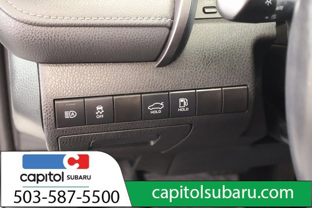 Used 2023 Toyota Camry SE FWD image 14
